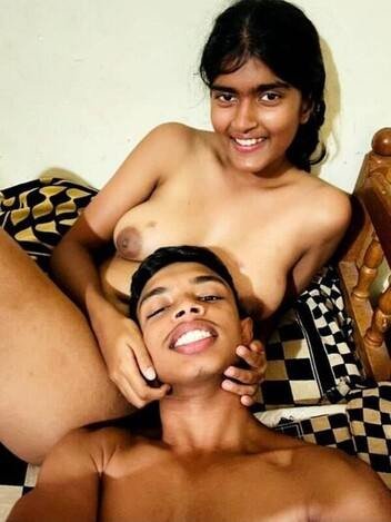 Horny-college-18-lover-x-vedio-indian-fucking-viral-mms-HD.jpg