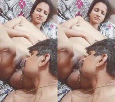 Horny-married-couple-karnataka-xxx-pussy-licking-vital-mms.jpg