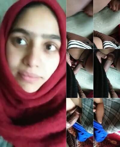 Muslim-hijabi-cute-girl-xxx-deshi-video-fucking-lover-viral-mms.jpg