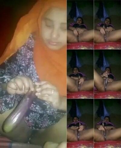 Muslim-hijabi-girl-deshi-xxx-video-masturbating-with-brinjal-mms.jpg