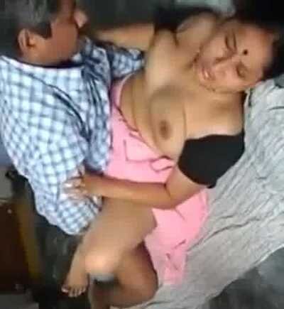 Tamil Hdxnx Com | Sex Pictures Pass