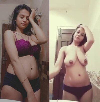 Super-hot-sexy-girl-indian-porne-showing-her-big-tits-mms.jpg