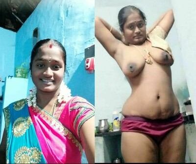 Very-beautiful-tamil-mallu-bhabi-xvideo-viral-nude-video-mms.jpg