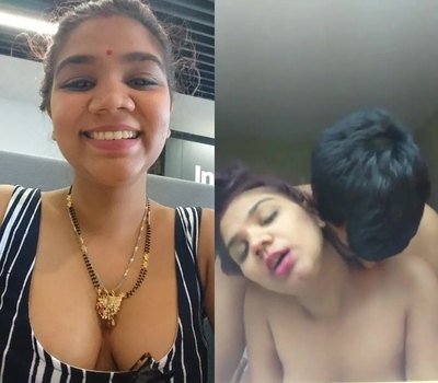 Very-horny-sexy-girl-indian-porn-tv-hard-doggy-fuck-bf-mms-HD.jpg