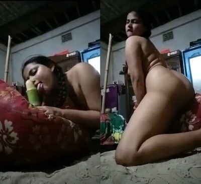 Very-horny-village-girl-desisax-enjoy-with-toy-nude-mms.jpg