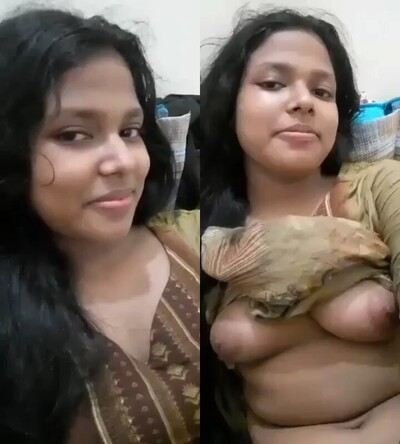 Very-hot-college-girl-indian-hard-porn-enjoy-with-bf-viral-mms.jpg