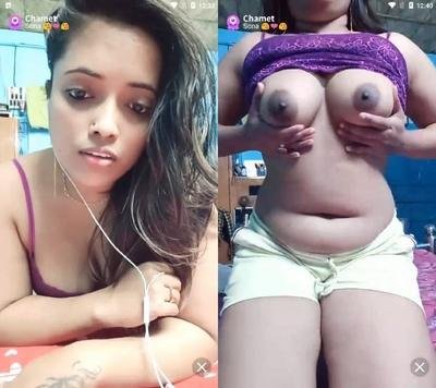 Very-hottest-girl-indian-porne-showing-big-tits-nude-mms-HD.jpg