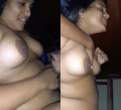 Very-sexy-big-tits-girl-indian-porn-tv-fucking-bf-in-hotel-mms-HD.jpg