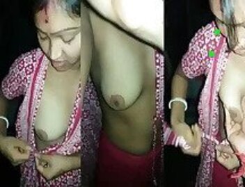 Bihari Boudi Xxx - Bengali beauty boudi xxx video bhabi nude capture lover mms