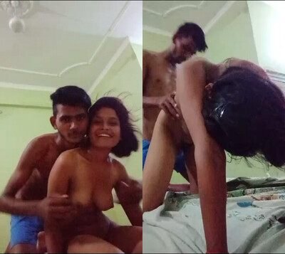 Desi-village-lover-couple-desi-adult-video-getting-fuck-mms.jpg