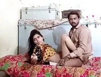 Rajasthani-lover-couple-indian-porn-tv-having-fuck-mms.jpg