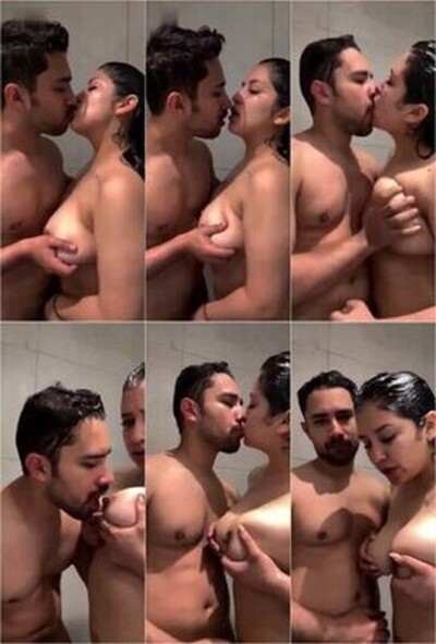 Super-horny-lover-couple-sexy-xvideo-sucking-in-bathroom-HD.jpg