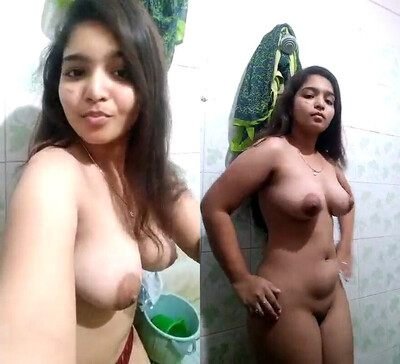 Super-hottest-sexy-girl-mumbai-xvideo-show-big-tits-nude-mms-HD.jpg
