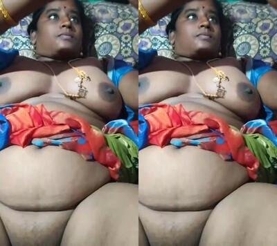 Tamil-hot-mallu-aunty-xvideo-fucking-neighbor-mms-HD.jpg