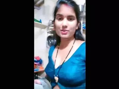 Hd Deshi Bhabi Fuckinf - Very hot beautiful sexy desi bhabi porn make nude video mms HD