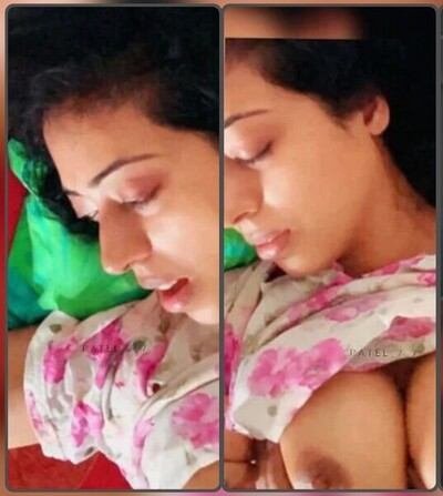 Very-hottest-cute-girl-xxxsex-indian-fucking-lover-viral-mms-HD.jpg