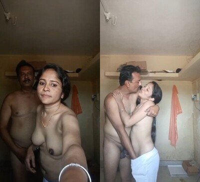 new indian porn videos Archives - redtub