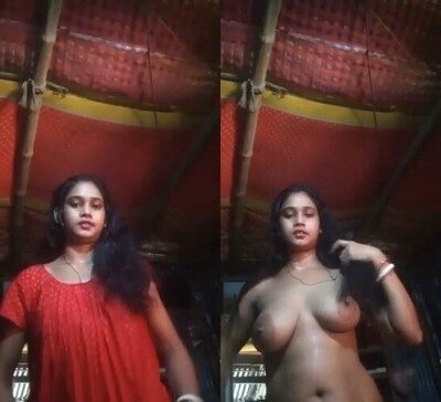 Village-hot-girl-xxx-deshi-video-showing-big-tits-nude-mms-HD.jpg