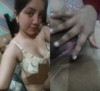 Beautiful-hot-big-tits-bhabi-xx-video-showing-boobs-pussy-mms.jpg