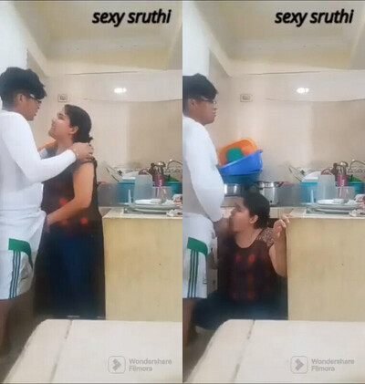 Beautiful-hot-sexy-bhabi-video-sucking-devar-cock-in-kitchen-mms.jpg