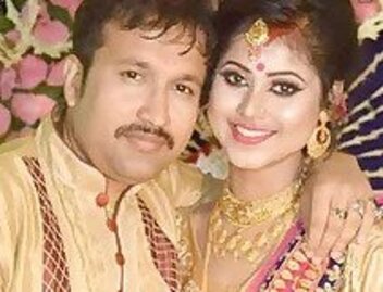 New-marriage-horny-couple-india-bangla-x-hard-fucking-viral-mms.jpg