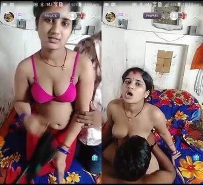 Xxmovei - Super beauty horny married girl xxmovies india live fucking HD