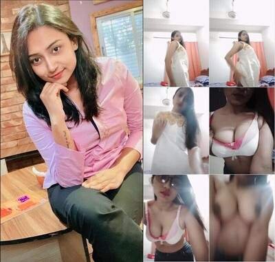 Super-hottest-sexy-girl-xxmovies-india-showing-big-tits-mms-HD.jpg