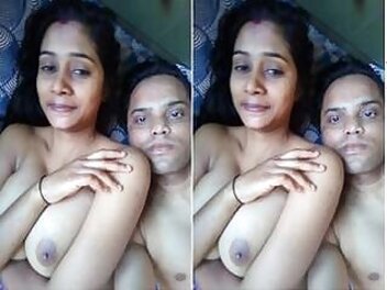 Very-beautiful-lover-couple-indian-xxx-bf-get-hard-fuck-mms-HD.jpg
