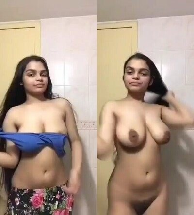 Very-hot-sexy-beauty-girl-xxx-indian-bf-showing-big-tits-mms.jpg