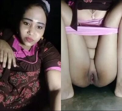 Desi Lady Hot Video Hd Xx - Village sexy girl desi xxx tube nude showing bf mms