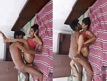 Beautiful-college-lover-couple-porn-hot-indian-hard-fucking-mms-HD.jpg