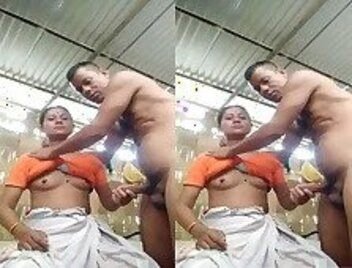 Xxx Vidishi Vidio - Desi devar bhabi xxx desi porn video getting hard fuck viral mms