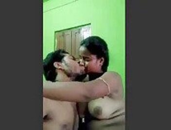 Desi-village-sexy-lover-couple-desi-hd-porn-videos-enjoy-mms-HD.jpg
