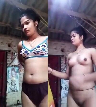 Extremely-cute-18-desi-village-girl-desi-bengali-bf-nude-video-mms.jpg