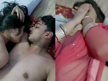 352px x 264px - indian bhabhi porn videos Archives - redtub