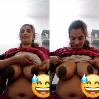 Paki-taker-bhabi-pakistani-porm-showing-huge-boobs-mms.jpg