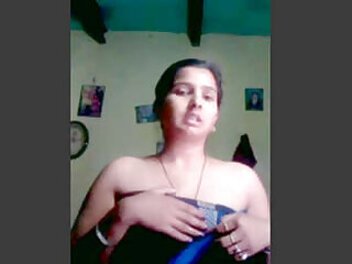Super-beautiful-hot-desi-bhabi-x-videos-nice-tits-pussy-mms-HD.jpg
