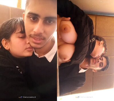Super-cute-18-college-horny-lover-couple-xxx-mom-india-viral-mms.jpg