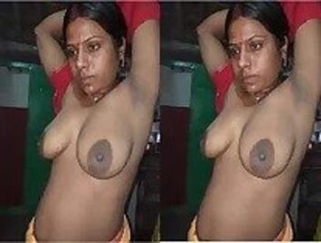 Tamil-sexy-mallu-desi-aunty-xvideo-blowjob-hard-fucking-mms-HD.jpg