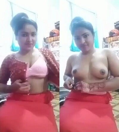 400px x 444px - Desi very beautiful 18 girl marwadi xxx video showing bf nude mms
