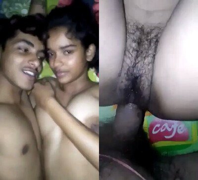 Desi-village-18-lover-couple-hd-desi-sexy-video-fucking-night-mms.jpg