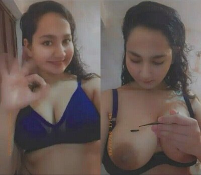 Extremely-cute-18-college-girl-xxx-indian-pron-show-big-tits-mms-1.jpg