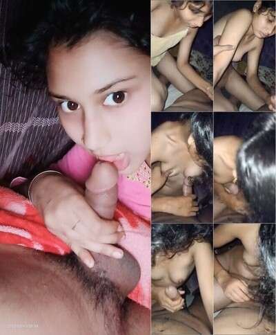 Extremely-cute-18-girl-indian-live-porn-sucking-big-cock-mms-HD.jpg