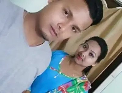 Married-horny-couple-xxx-desi-hindi-hard-fucking-in-bathroom.jpg