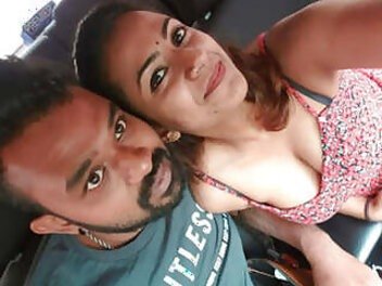 Tamil-mallu-horny-lover-couple-xxx-indian-pron-hard-fucking-mms.jpg