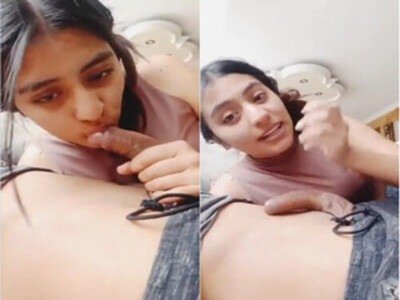 Very-beautiful-college-18-girl-indian-live-porn-sucking-bf-cock-mms.jpg