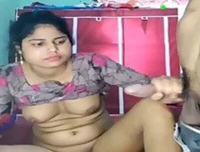 Desi Xvideo2 Download - Very beautiful desi horny girl desi hindi xxx handjob fuck mms