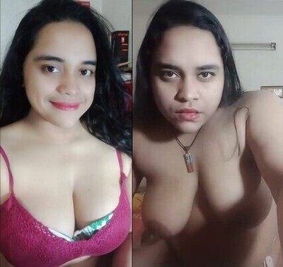 Very-hot-big-tits-girl-indian-live-porn-nude-bathing-viral-mms-HD.jpg