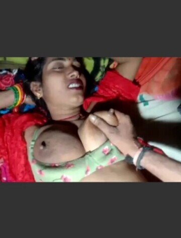 Xxx Bp Com Marathi Bhabi Or Devar - Village amateur sexy bhabi porn video sucking fuck devar viral mms