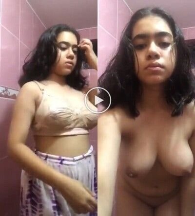 Beautiful-18-college-girl-xnxx-tv-indian-show-big-tits-viral-mms.jpg